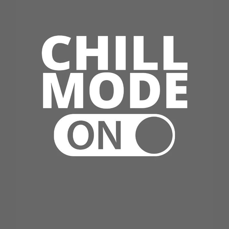MODE SUR ELEVE