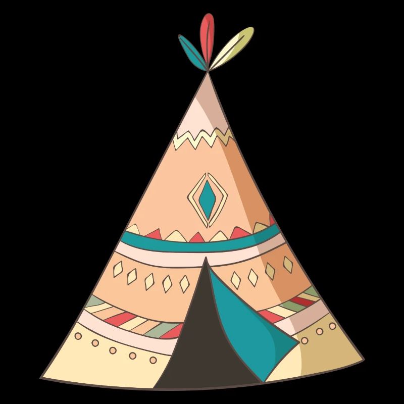 Tipi