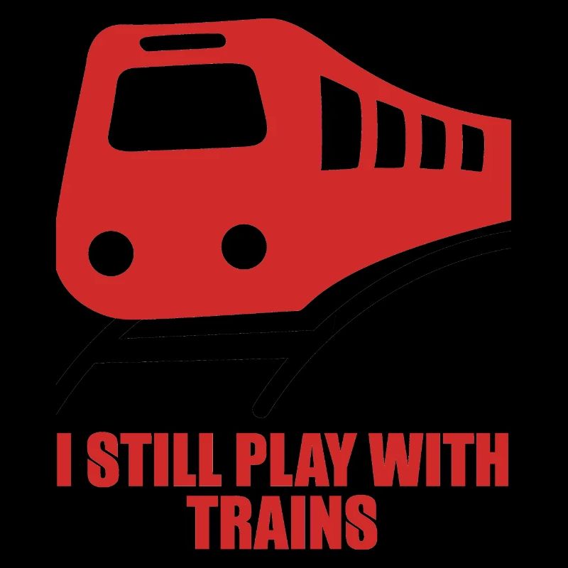 Train driver, train conductor, railway, subway, ICE, train