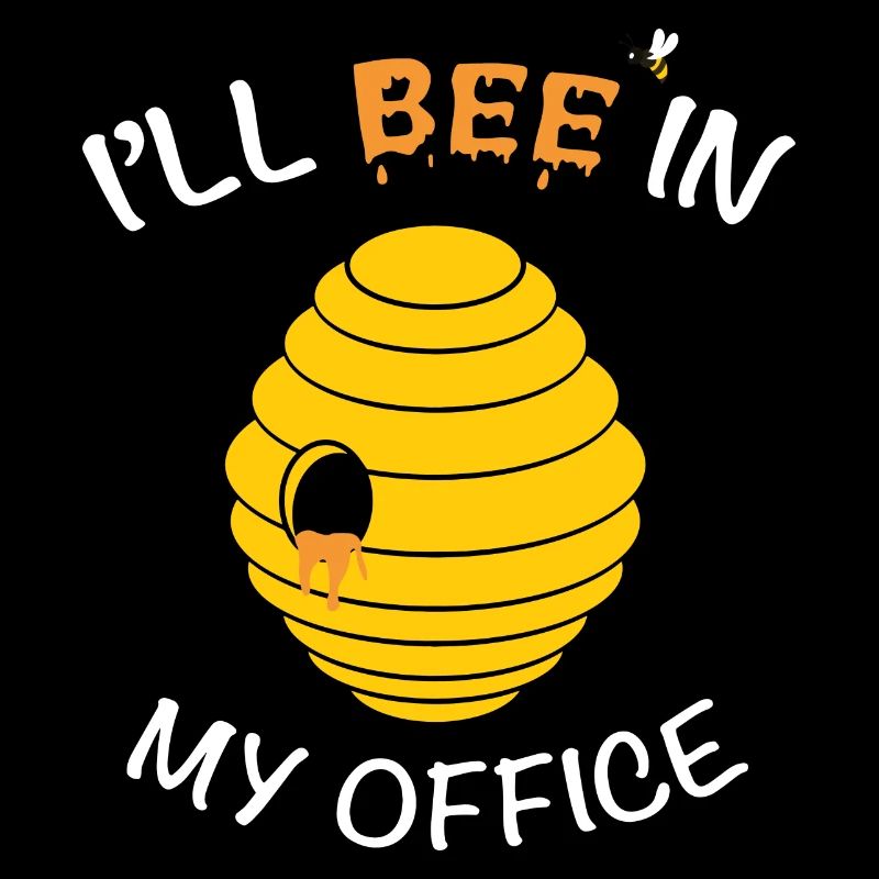 Beekeeper beekeeper t-shirt gift