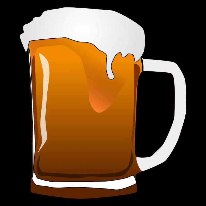 Deutsches Bier