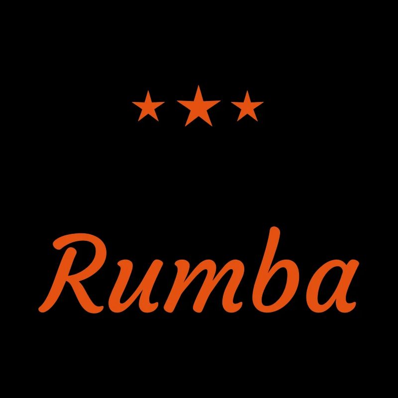 Rumba