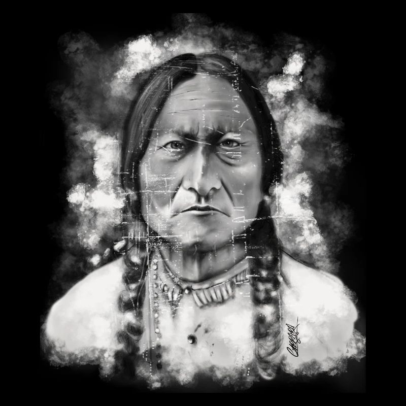 Indian