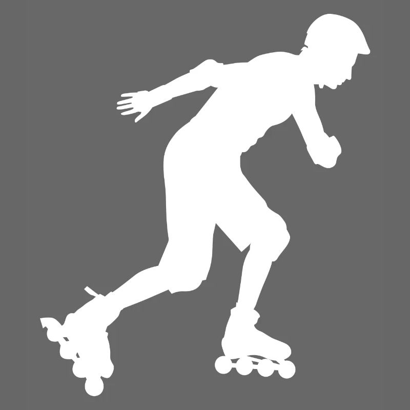 Inline Skater Rollerblades Roller skates Skating