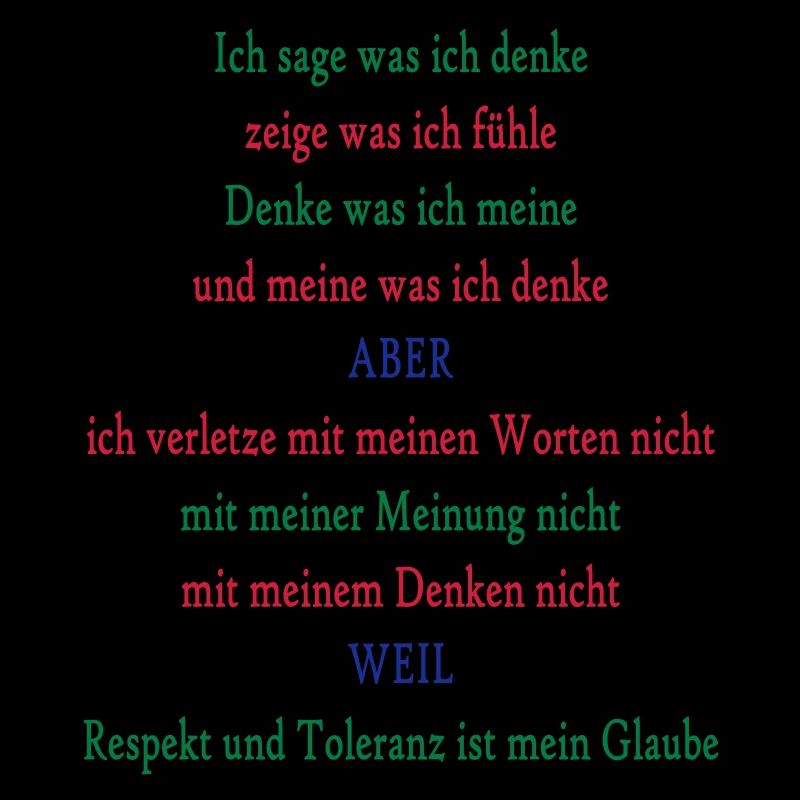 meineworte