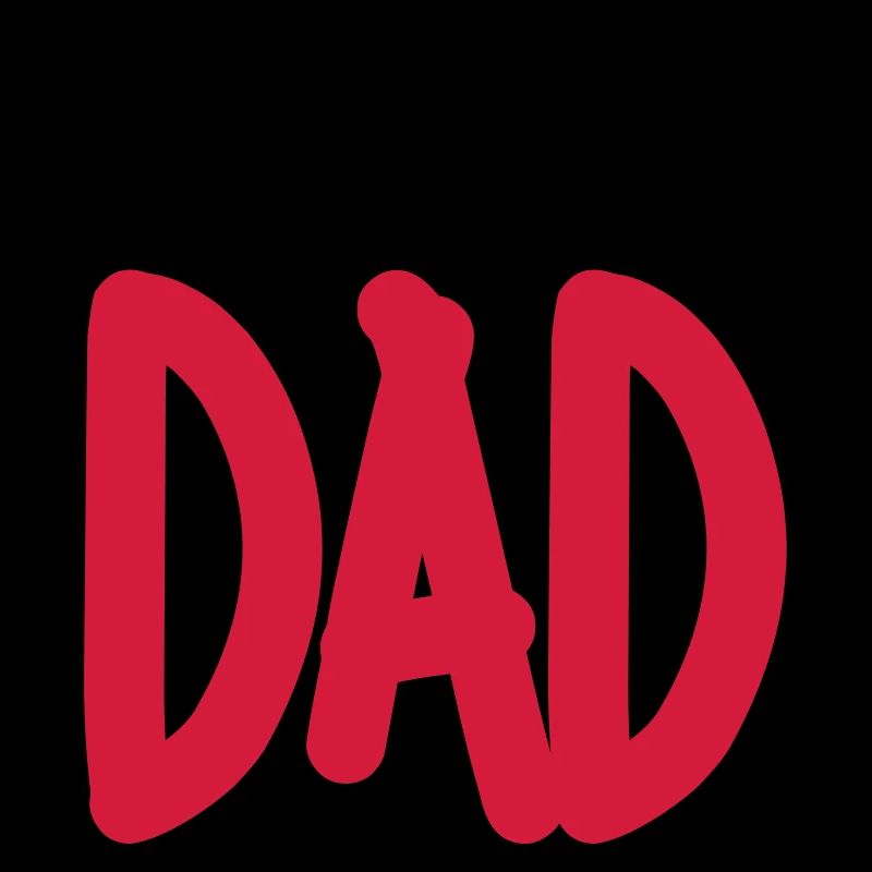 Single Dad