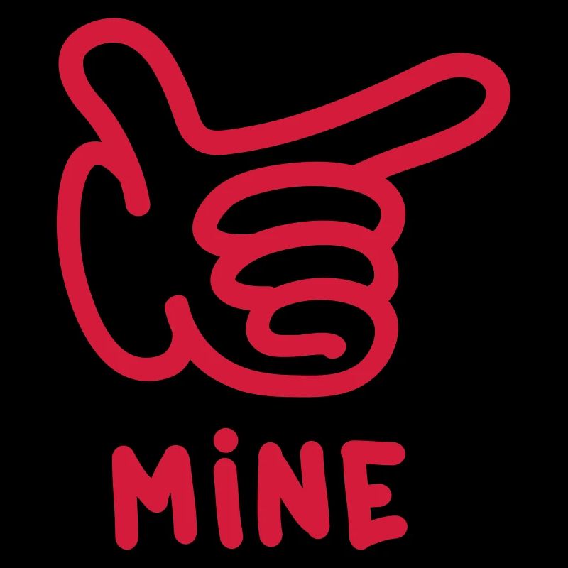 mine_right_side_f1
