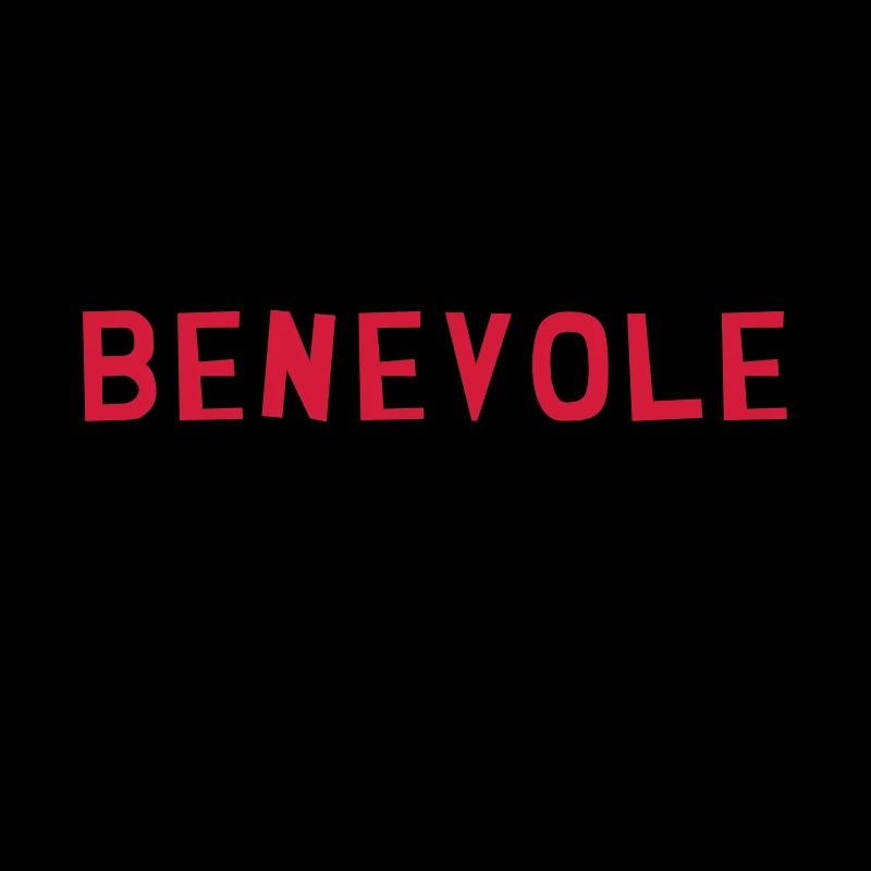 Bénévolat / Bénévole / Solidaire / Humanitaire