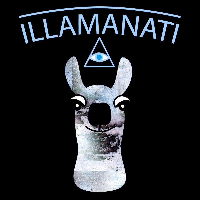Illamanati (c)
