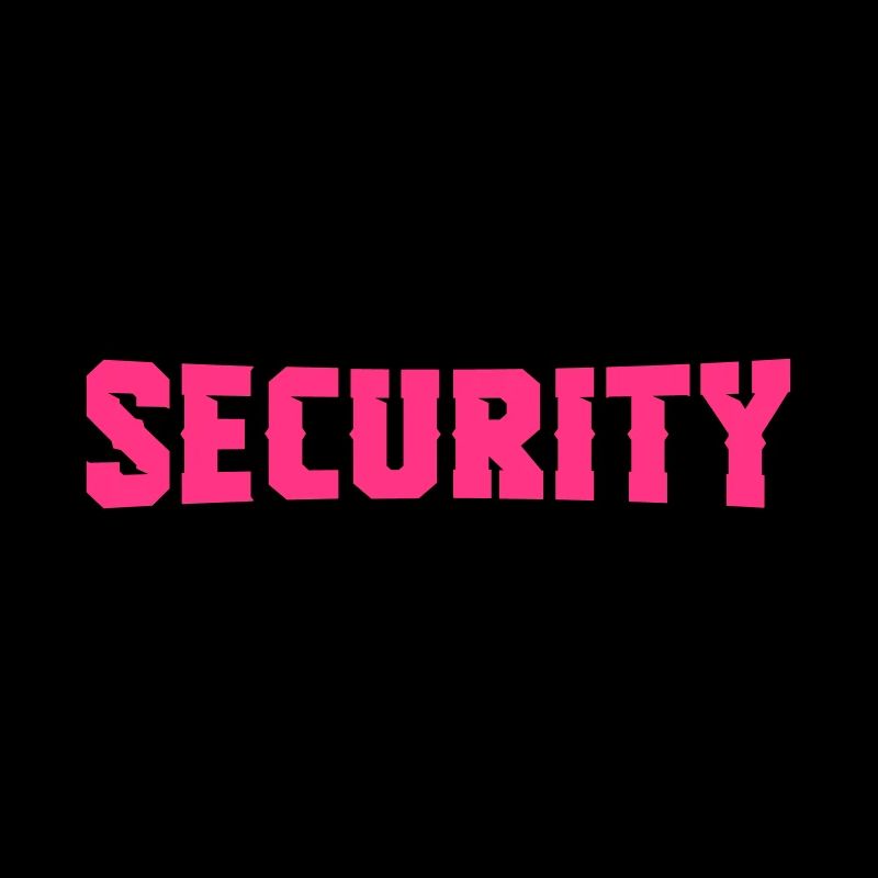 bride security design