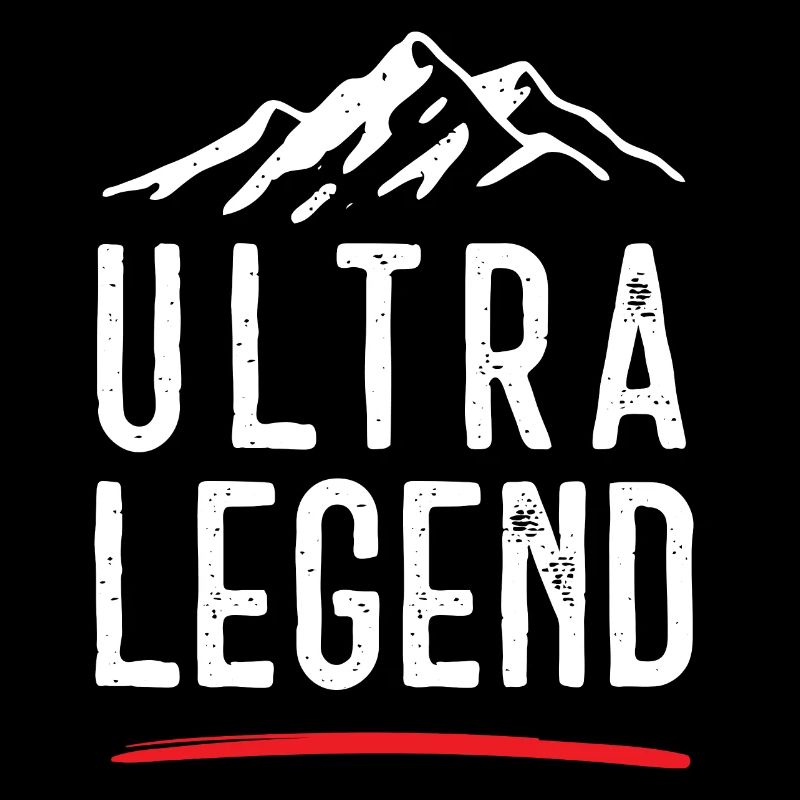 Ultra Legend