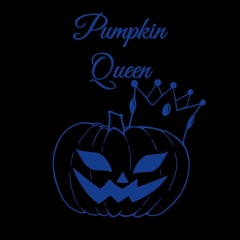 Pumpkin Queen
