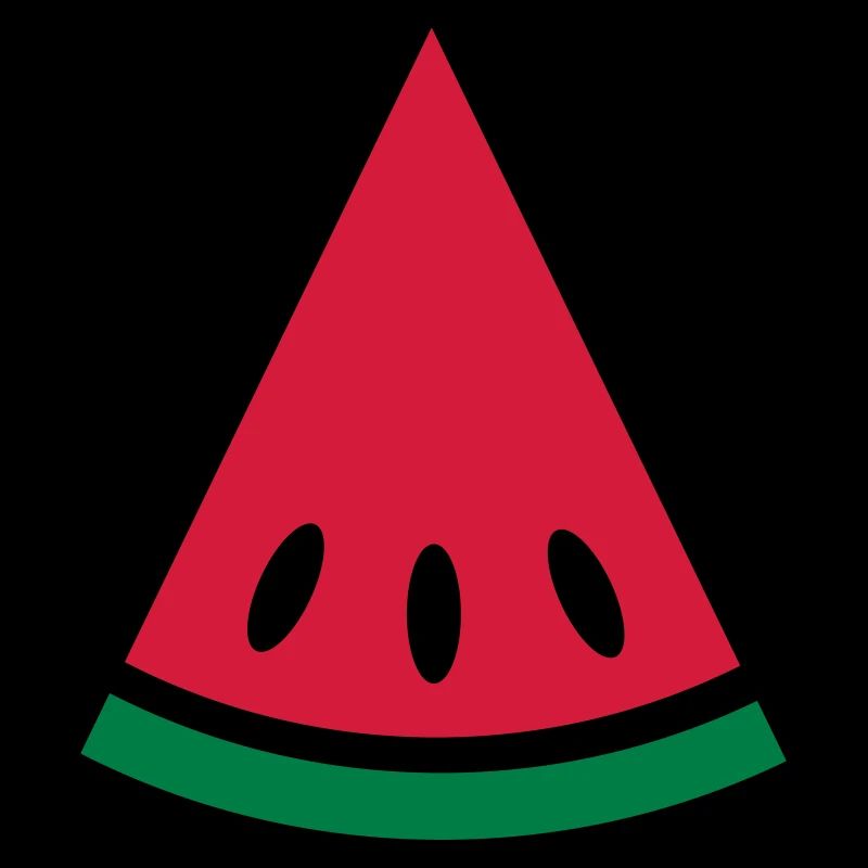 Melon