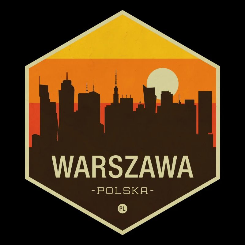 Horizon de Varsovie