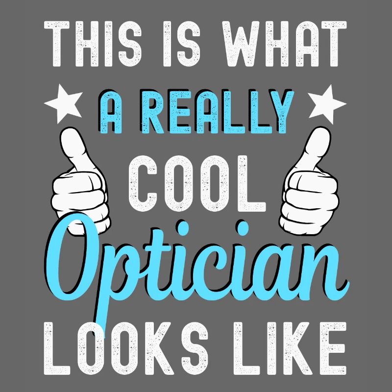 Opticien