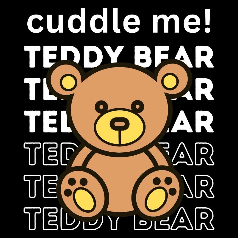 Cuddle-me