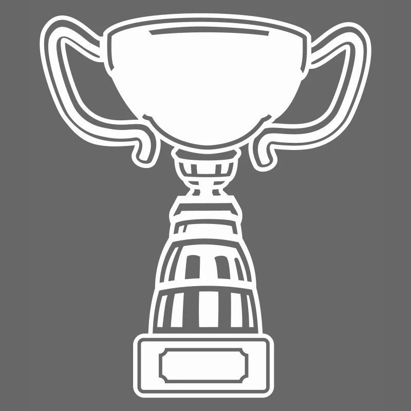 Coupe