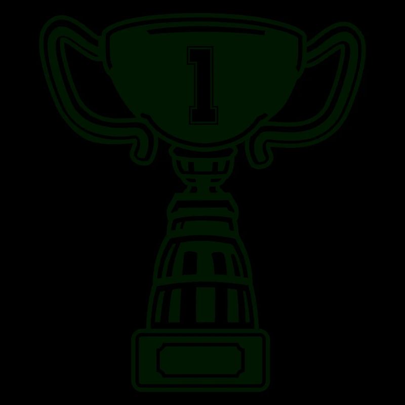 Coupe 1