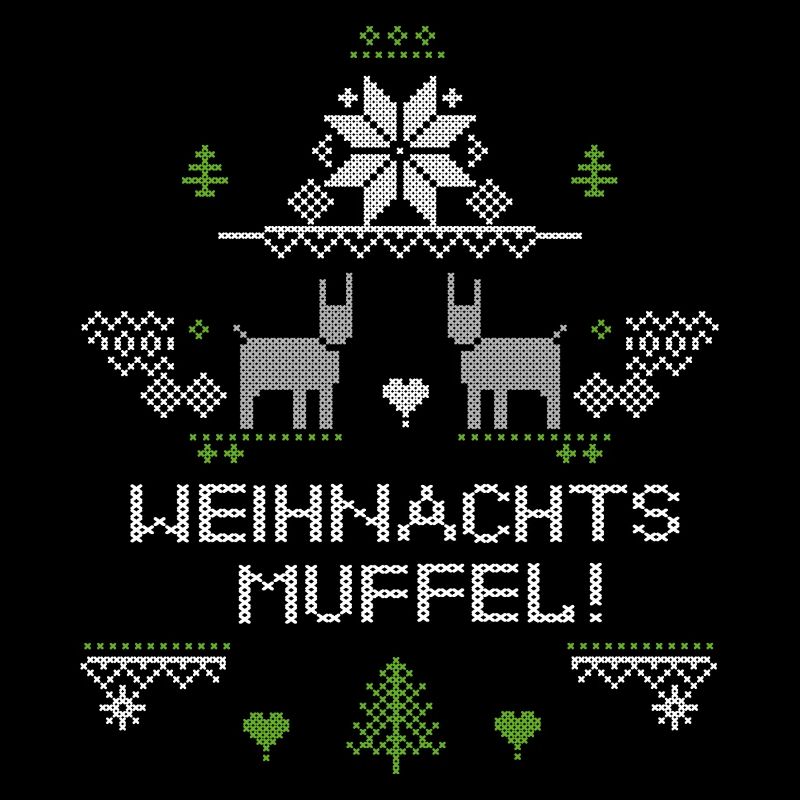 Noël , Noël moche