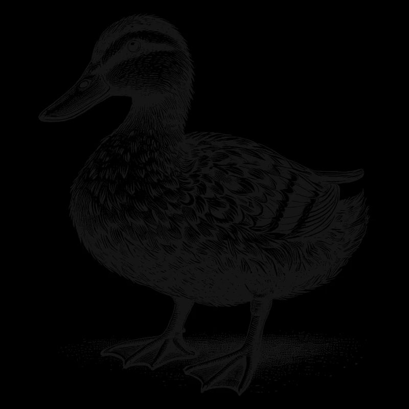 Canard