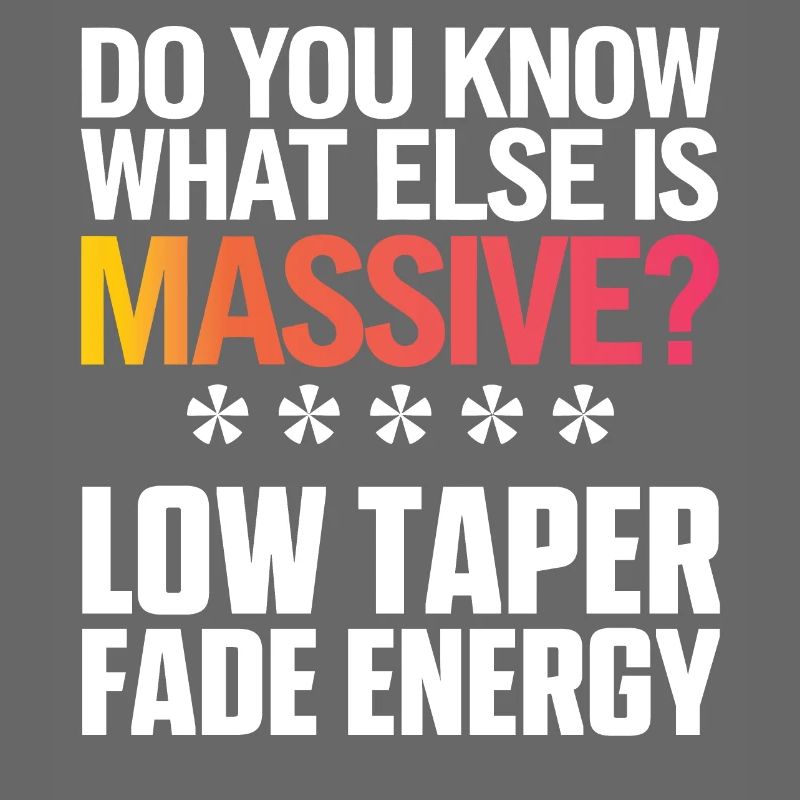 You Know What Else Is Massive Meme