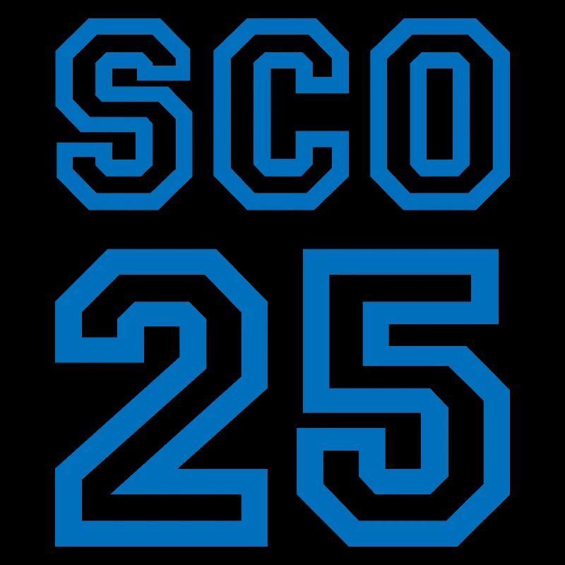 ÉCOSSE