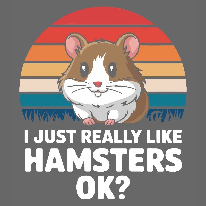 Hamster