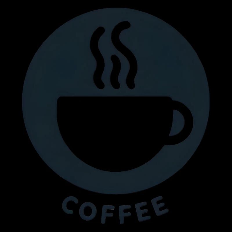 Coffee Morning Breakfast