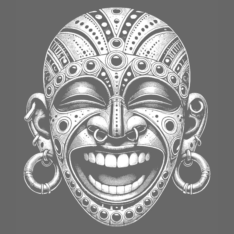 Masque