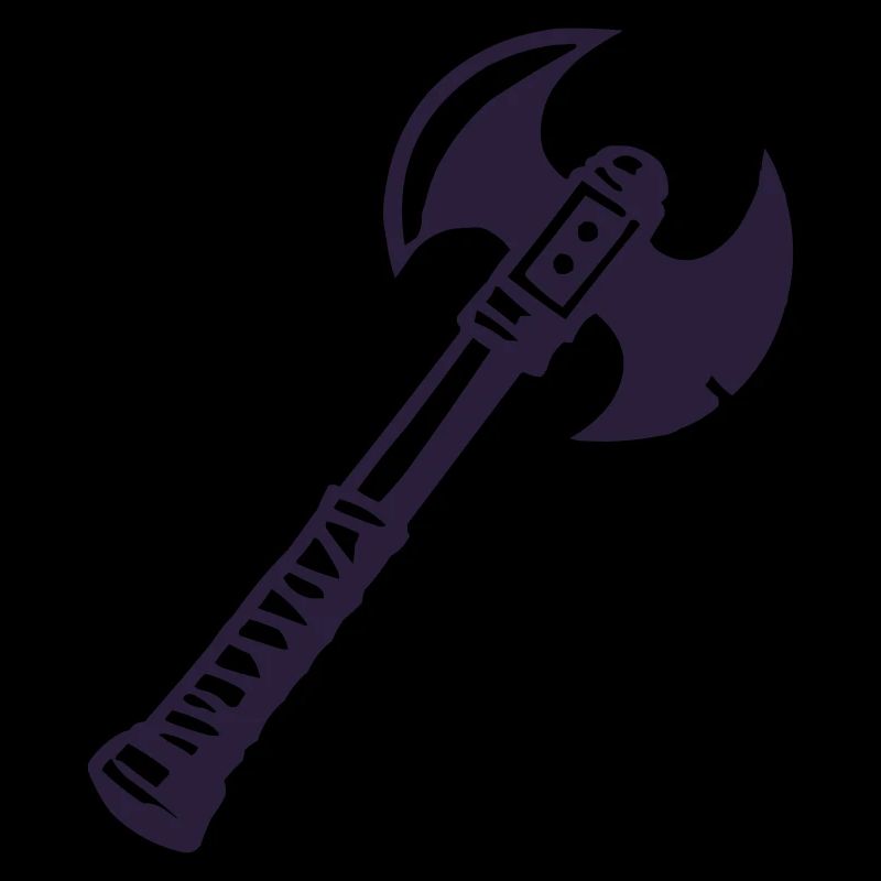 axe
