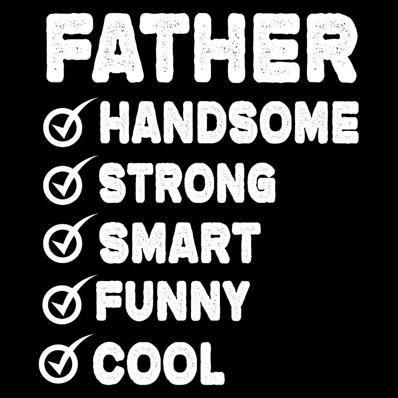 Father