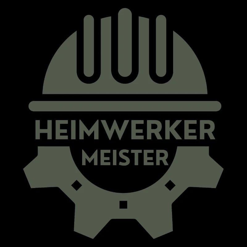 DIY Master – Proud DIY Design