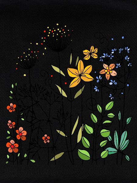 Blumen