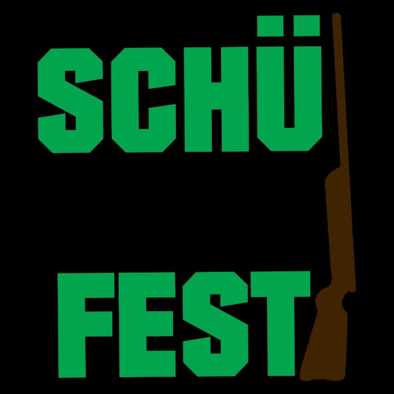 Schützenfest