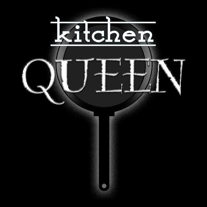 Cuisine Queen