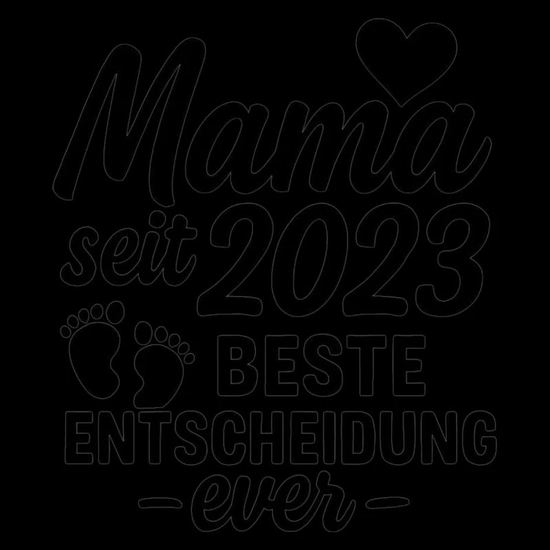 Beste Mama