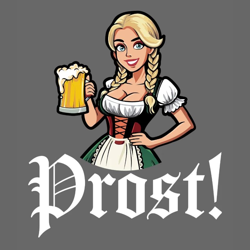 Prost