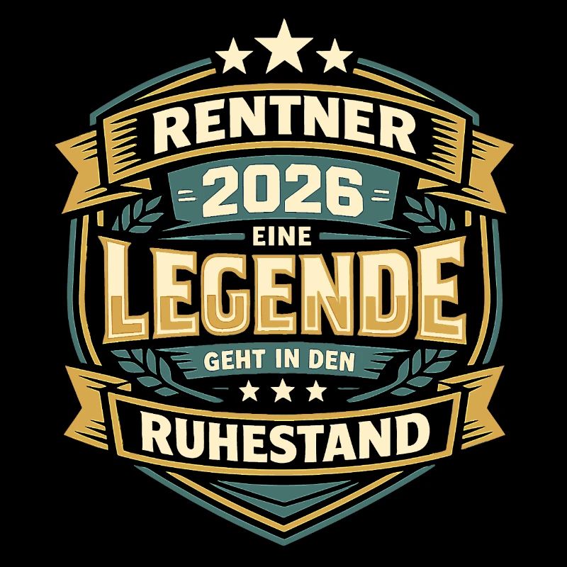 Retraités 2026 Retraite non responsable