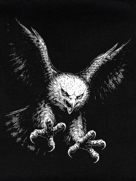 Seeadler