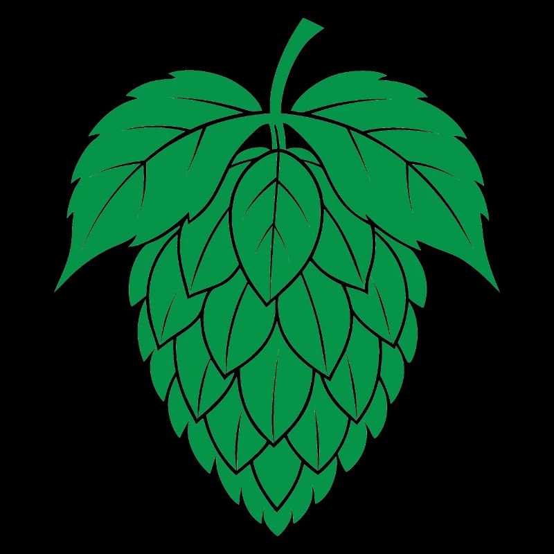 Hops