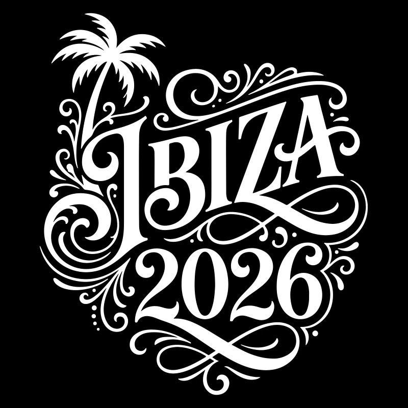 Ibiza 2026