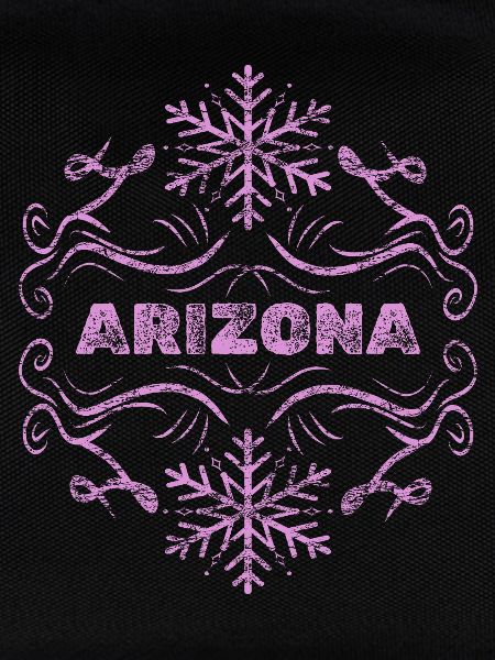 Arizona