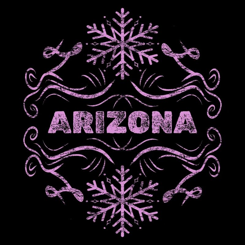 Arizona