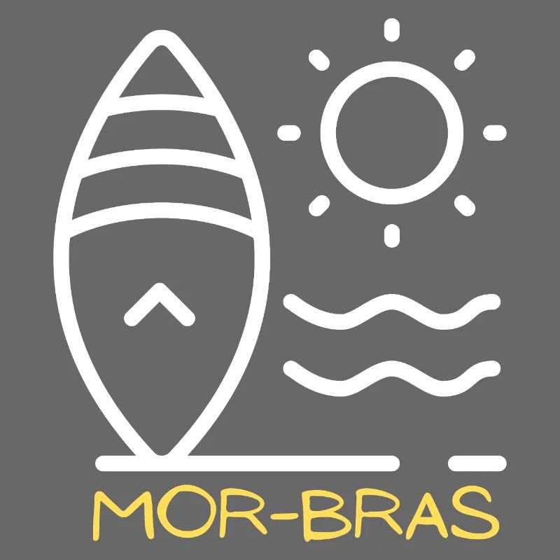 Mor BHs