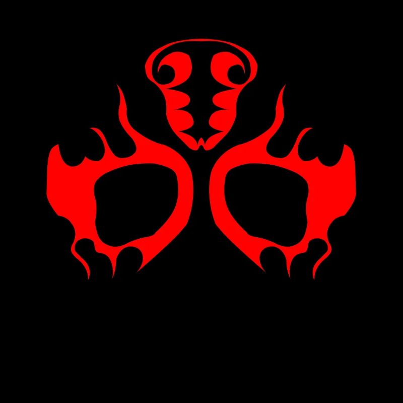 Lucha Libre