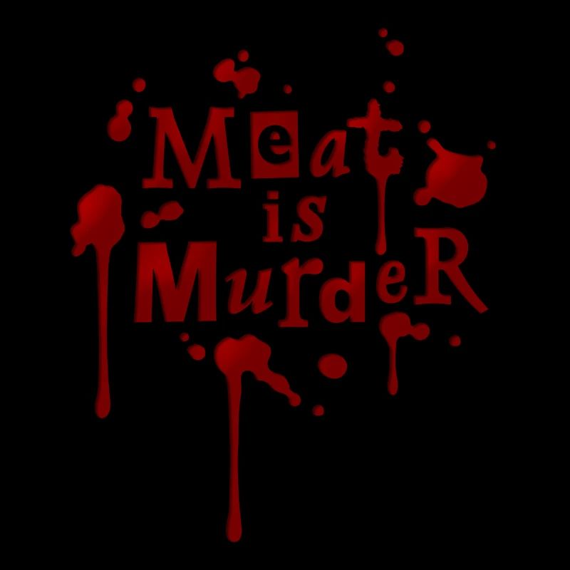01_t_meatismurder