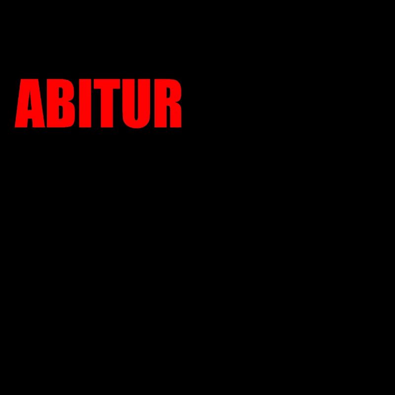 Abitur 2024