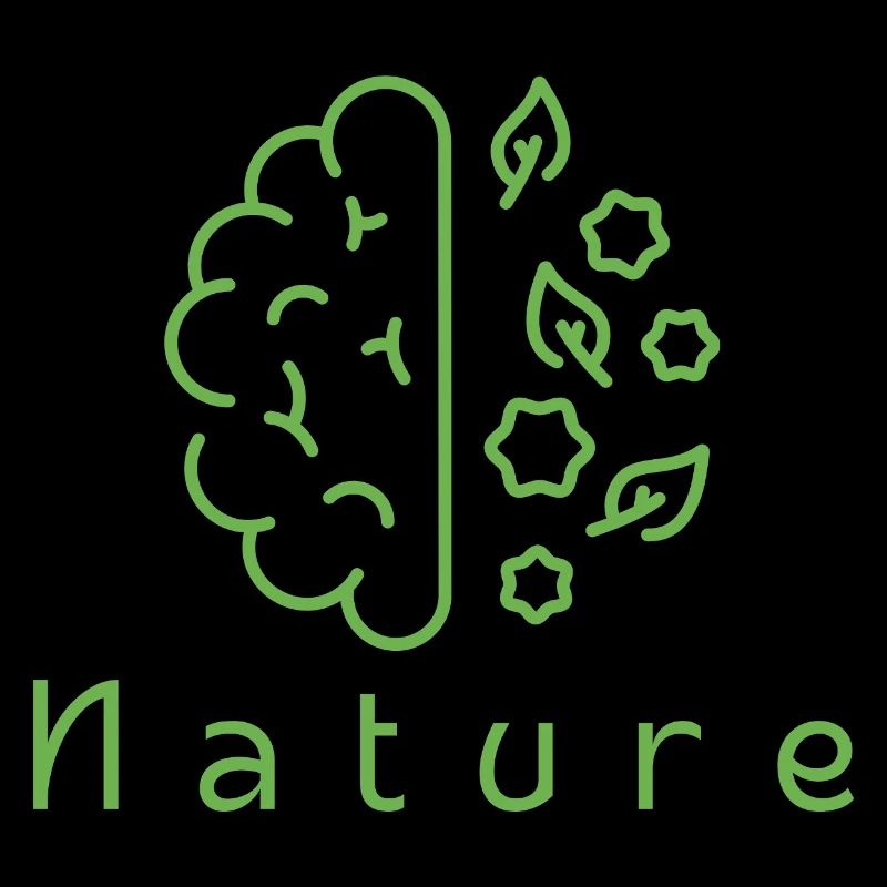 Natur