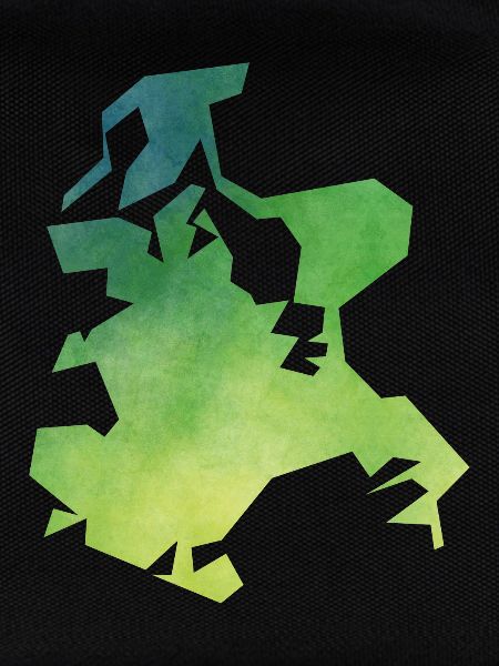 ruegen
