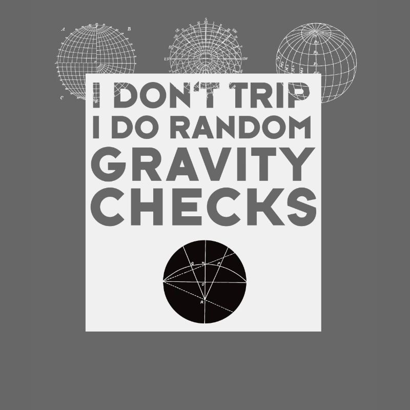 nerd attraction Astronomy Physics calculation math